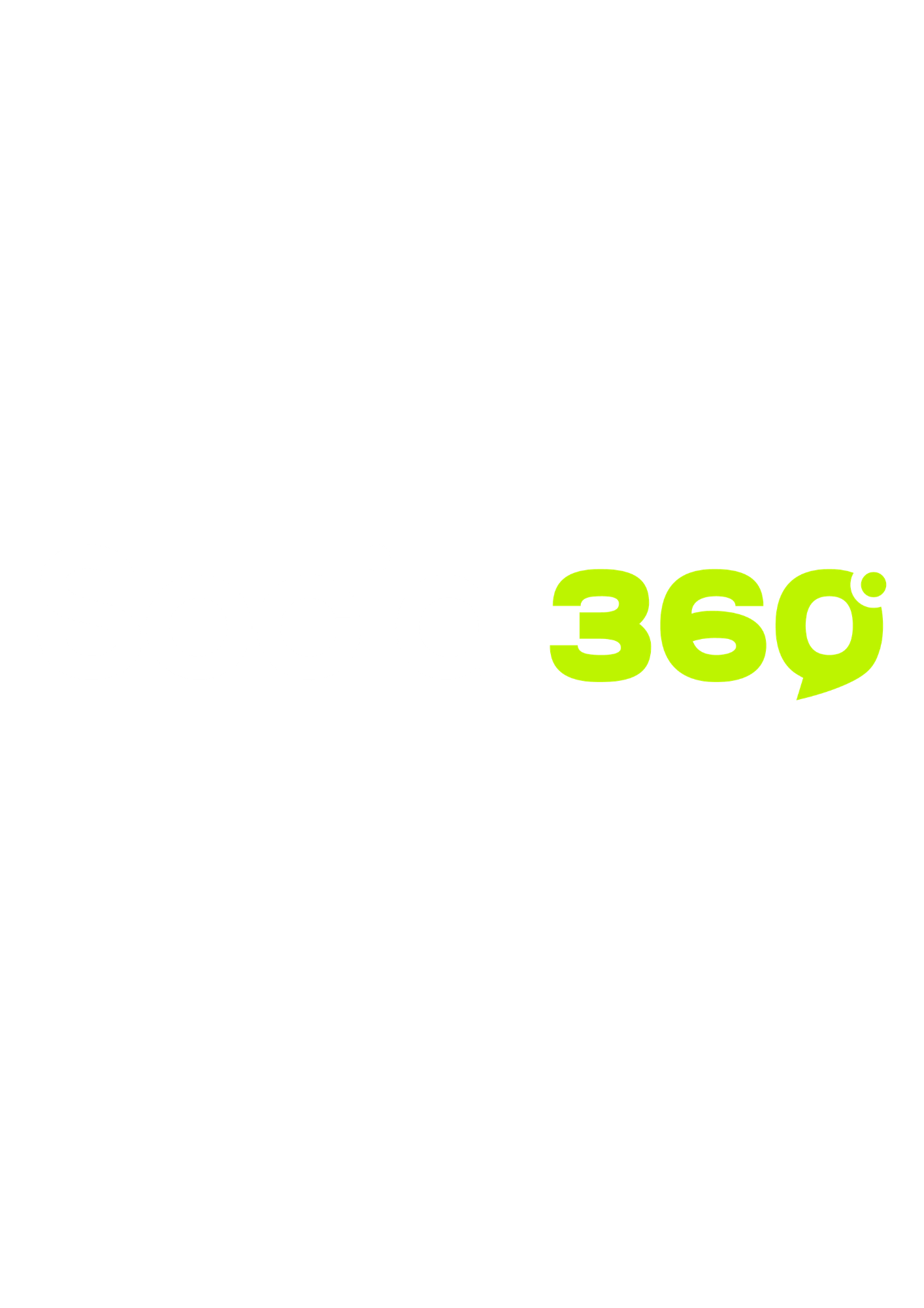 Social360