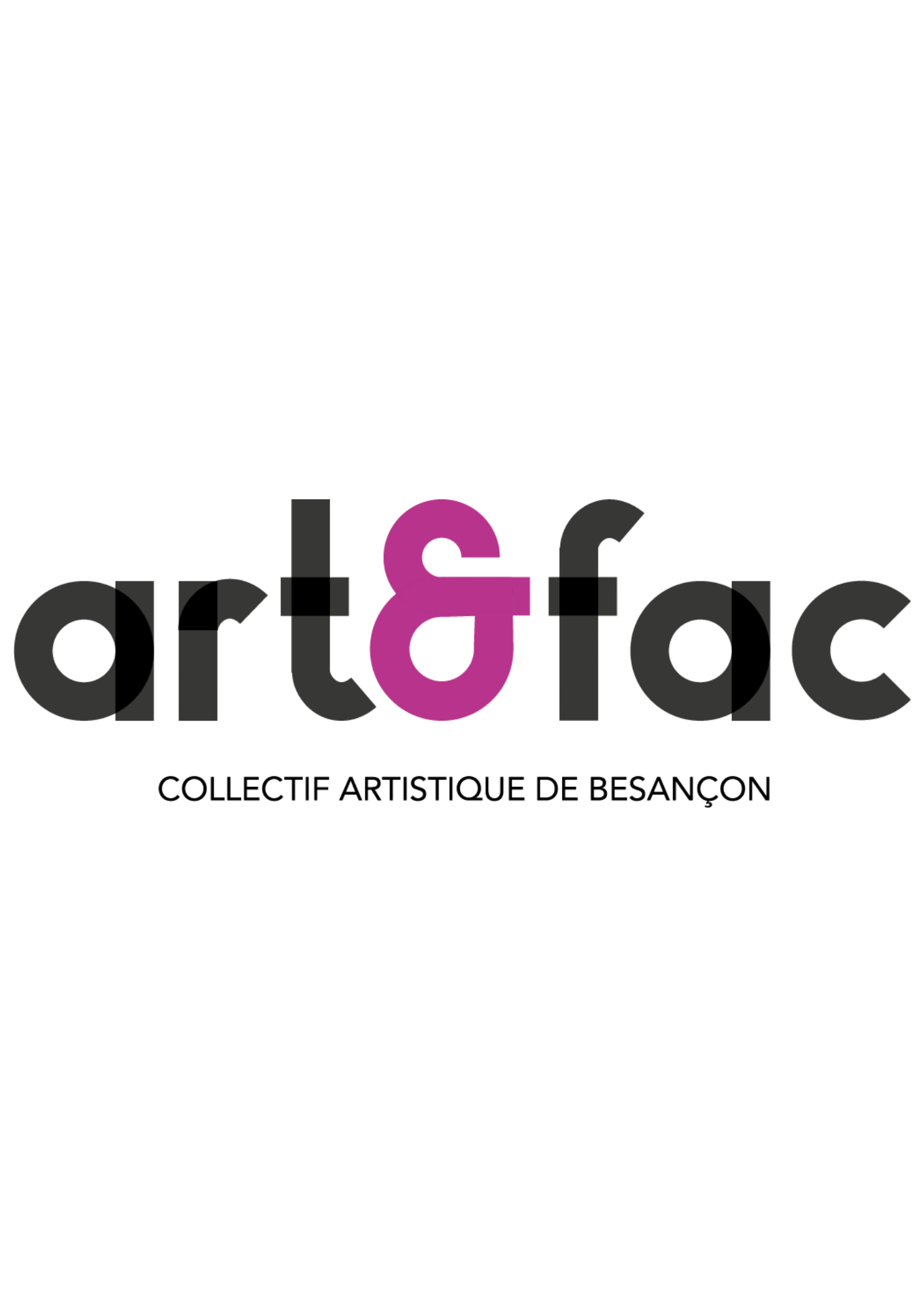 Art&Fac