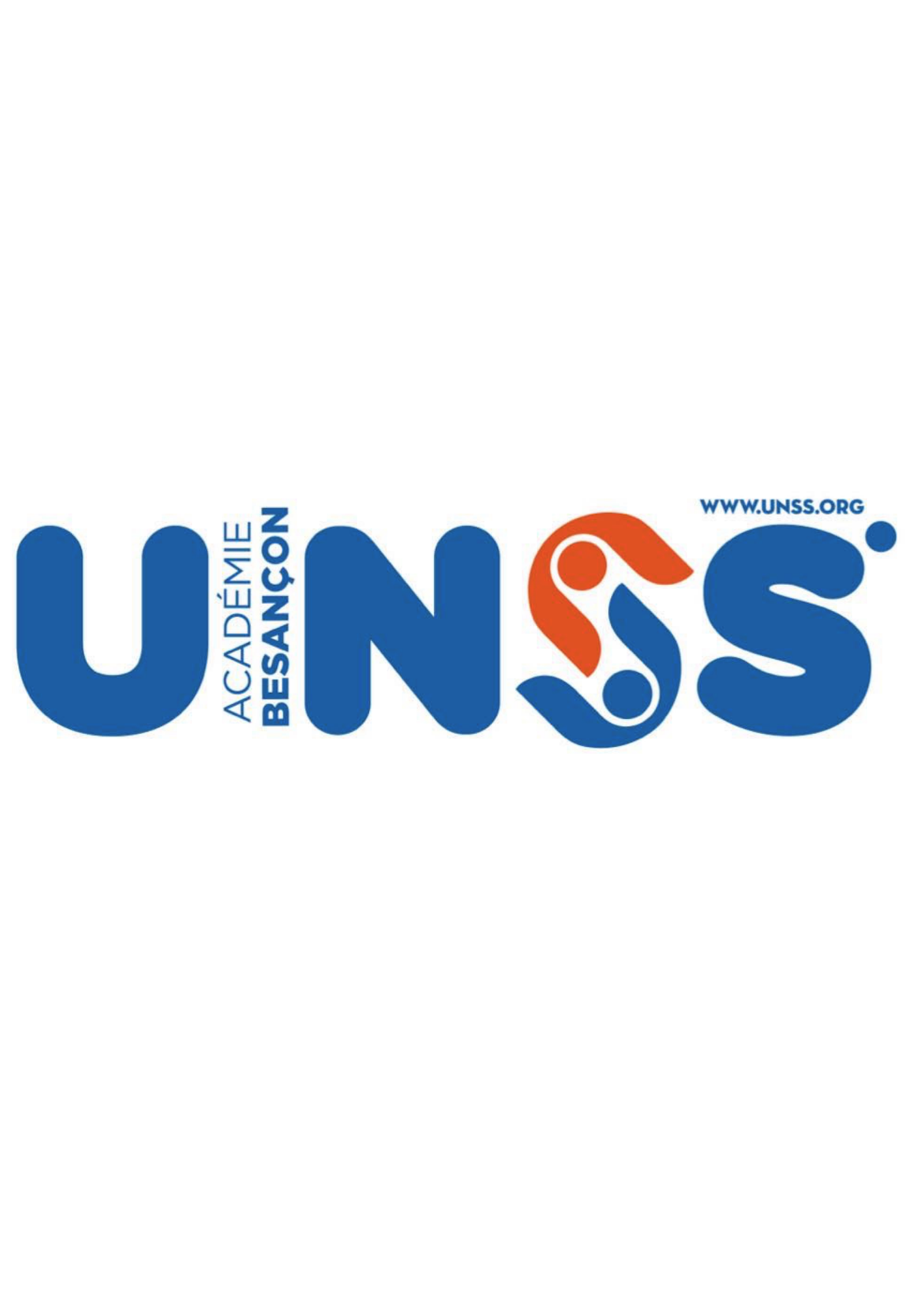 UNSS Besançon